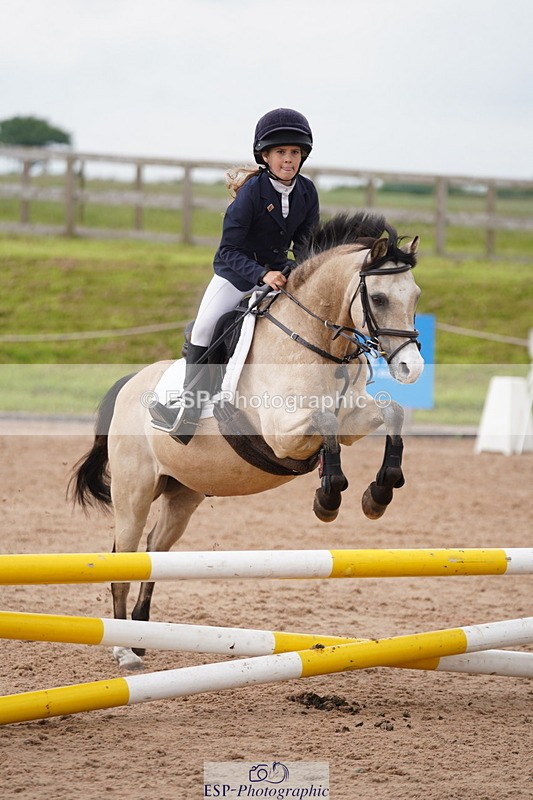 240713A-152150-01043 - Cls 18 AB & 19 70cm