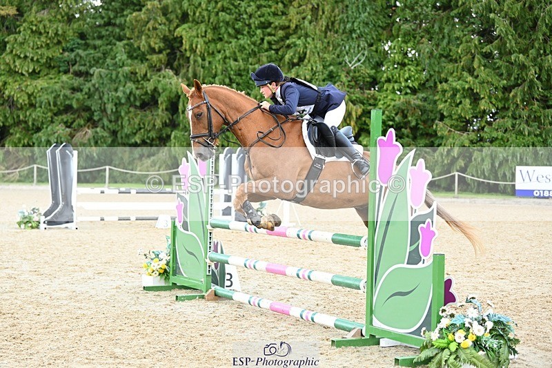 230826-155218-21865 - Jump Off