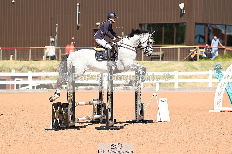 230526A-150200-02027 - Cls 12 1.05m Amateur Quali