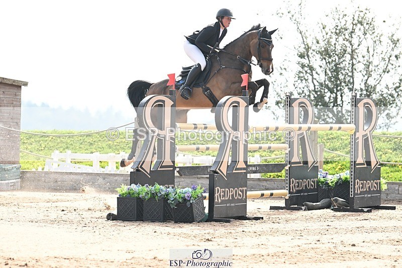 250425-163756-10675 - Cls 6 - 2 Star Medium Tour