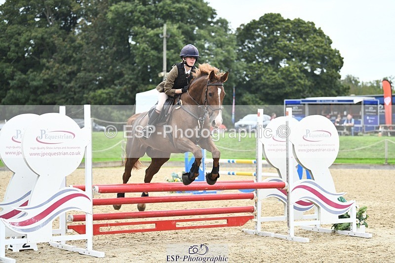 231001-143011-02914 - Cls 3 90cm