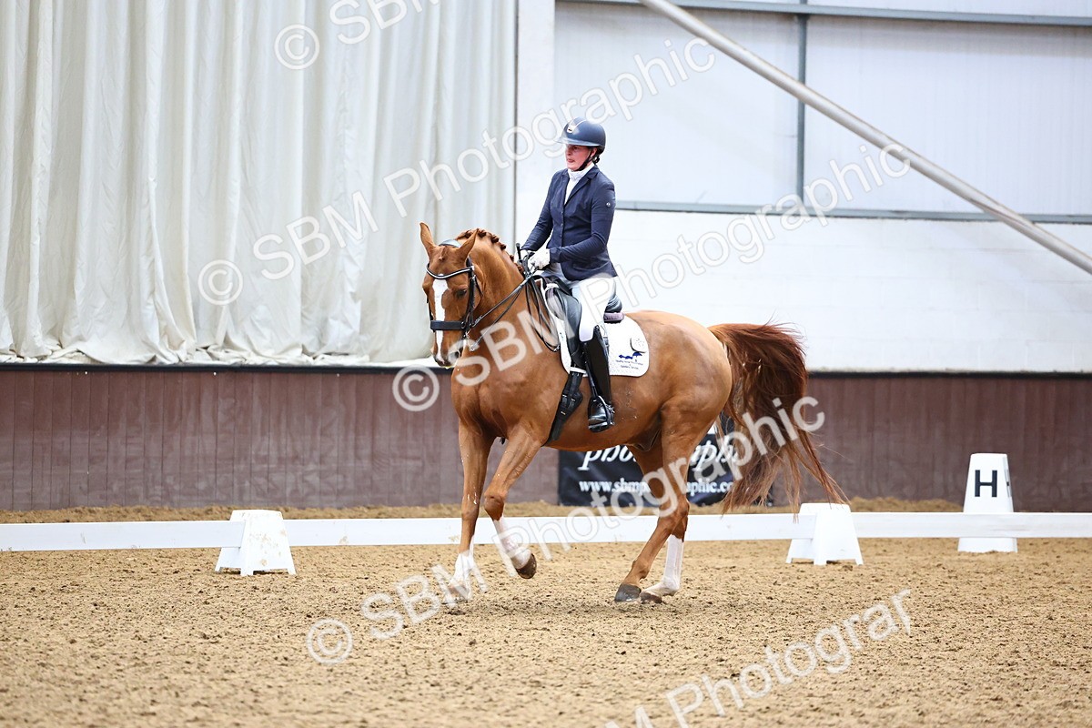 SBM_004331 - Class 22-25 - Medium Adv Medium FSM