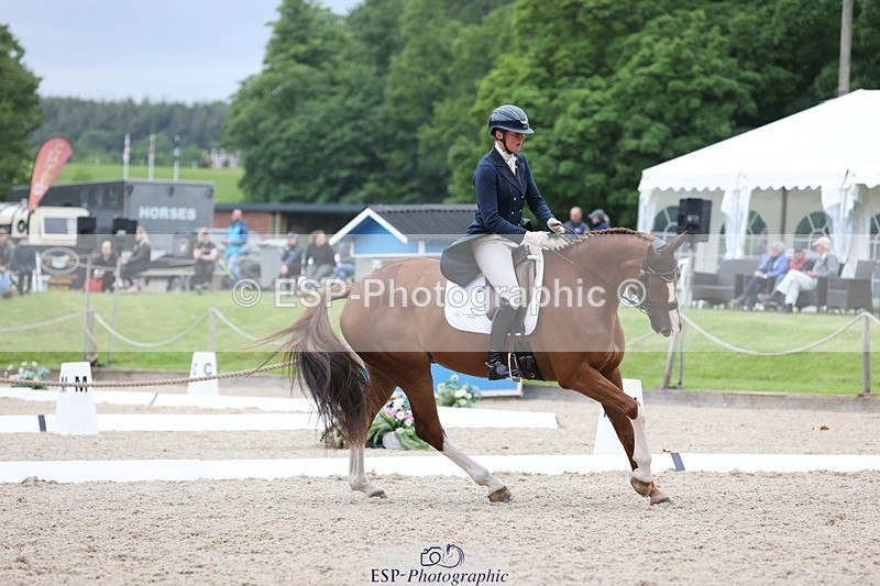 240524-180659-11414 - 289-JUST_A_JOLLY-Flora_Harris