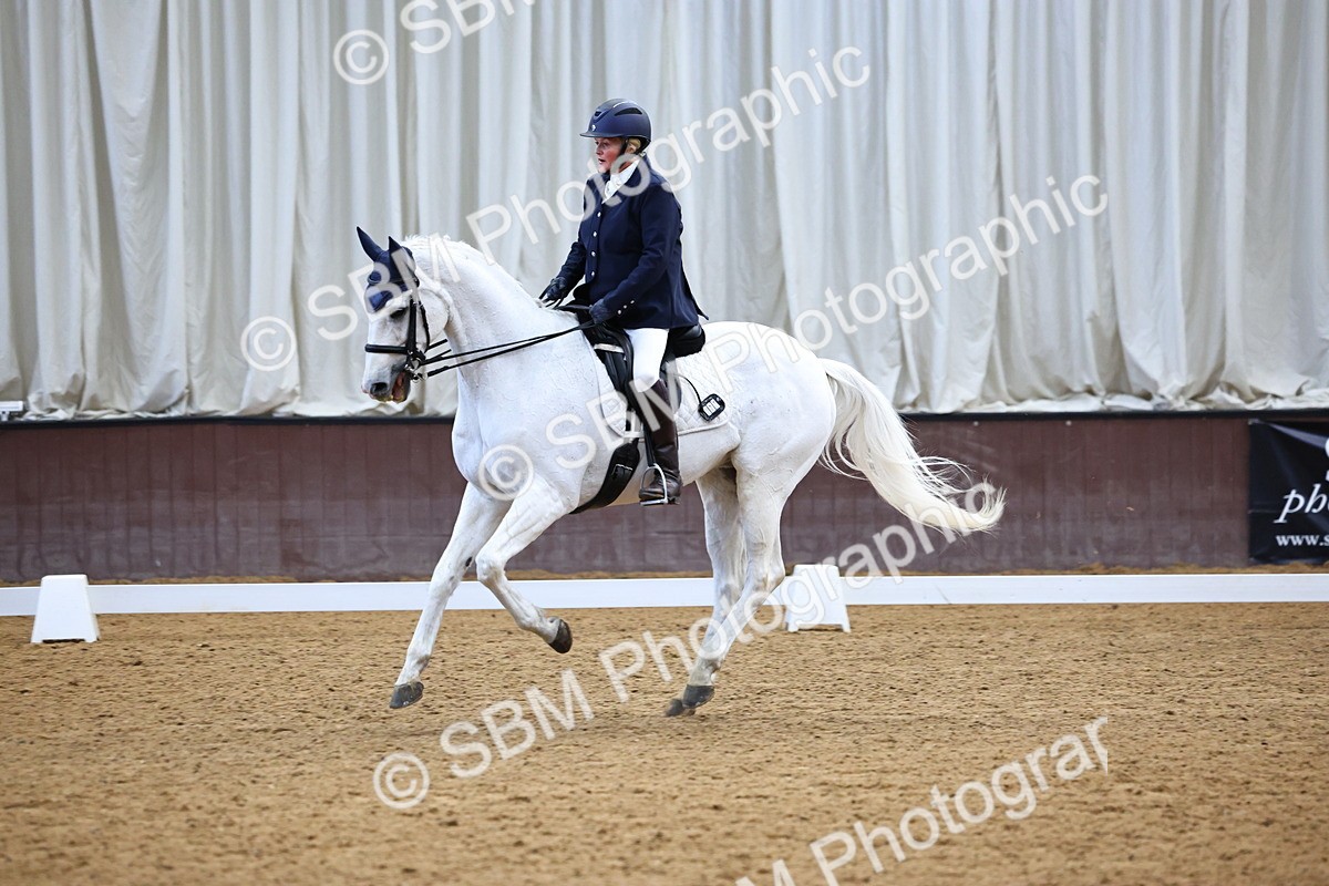 026A1823 - Class 9-12-15 - Ele Med Adv  FSM