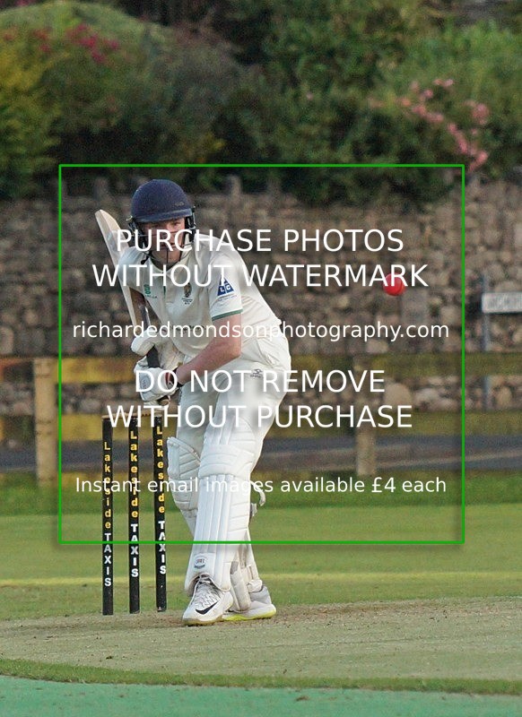 DSC02951 - Netherfield U15 v Penrith U15 (15/7/21)