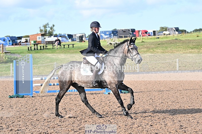 240820A-180220-00859 - Cls 5a 5b & 6 80cm