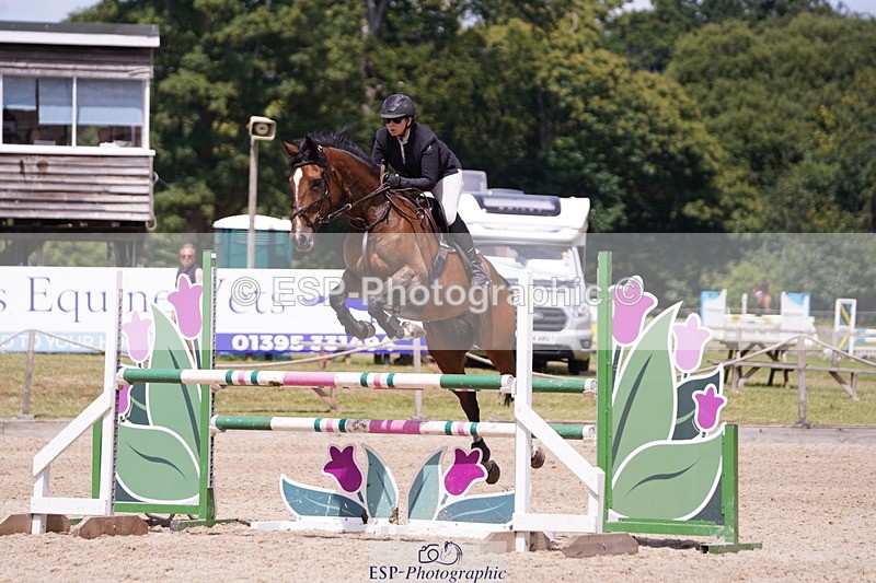 250704A-140734-11553 - Cls 22 Snr 1.15m Members Cup