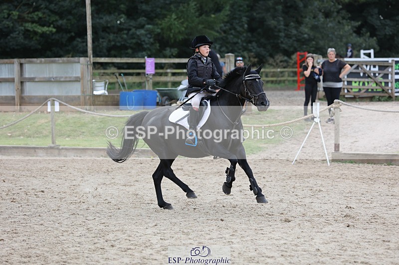 240823X-165232-19940 - 70cm Single Phase All