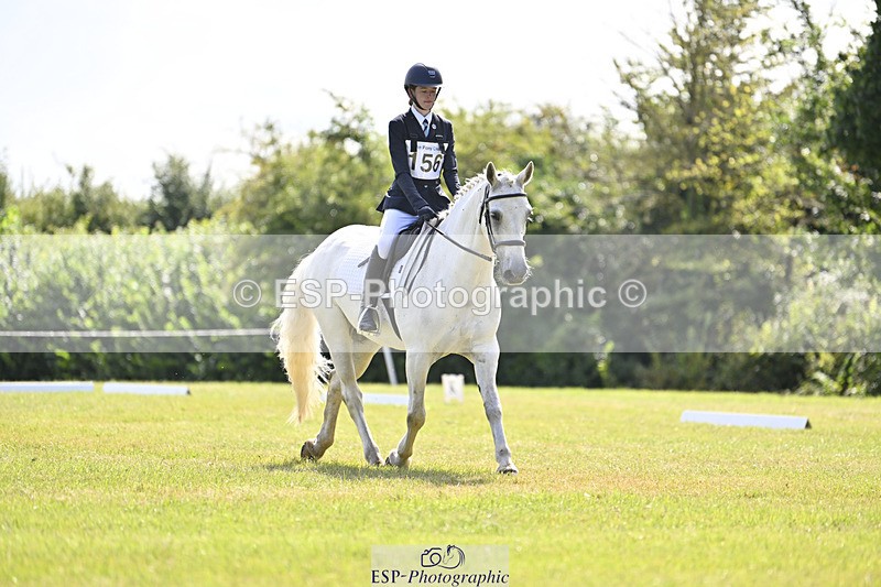 240824X-113754-25954 - D80 Section E and F 11.00 to 12.00