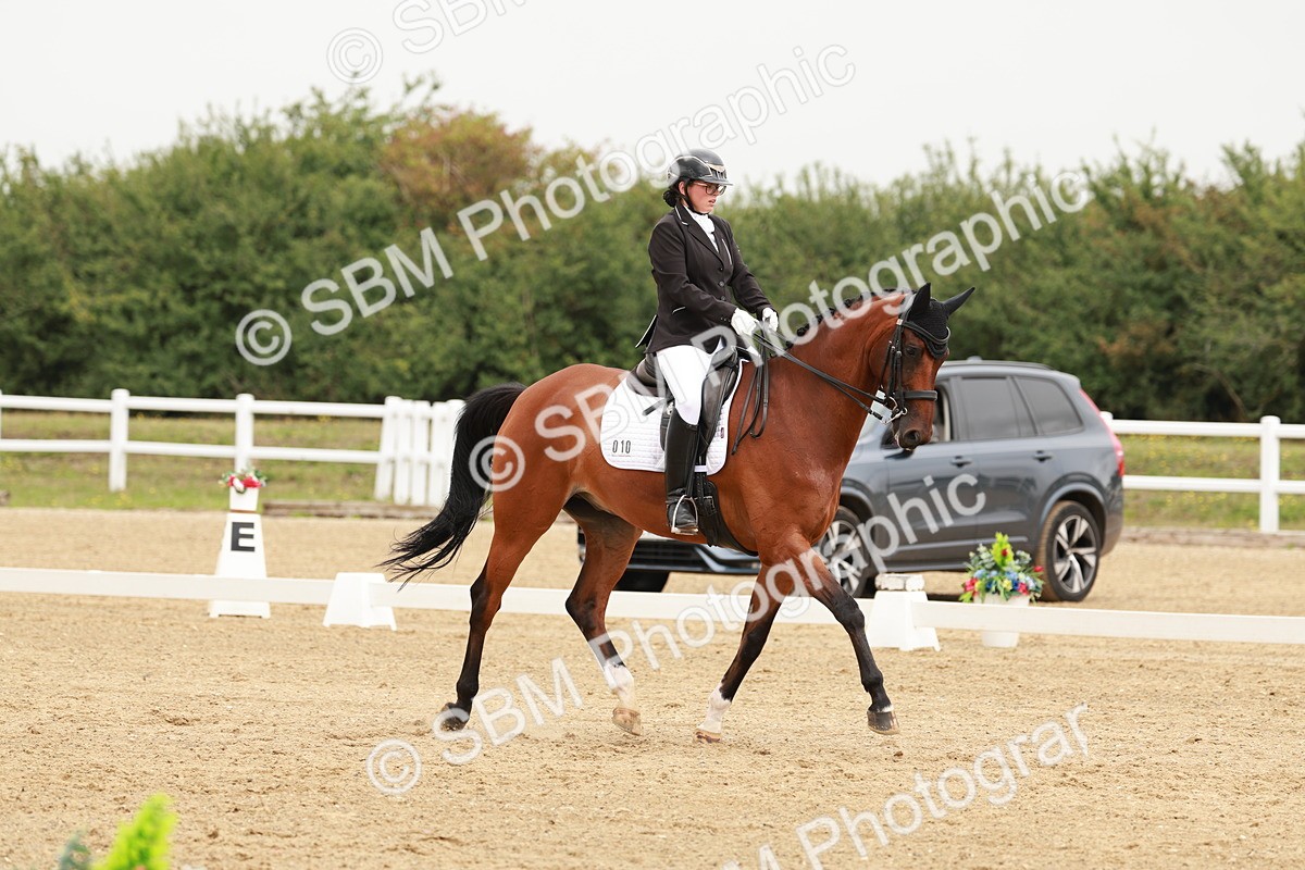 SBM_009300 - Class 12 - Elementary 6 - 10.50-11.50