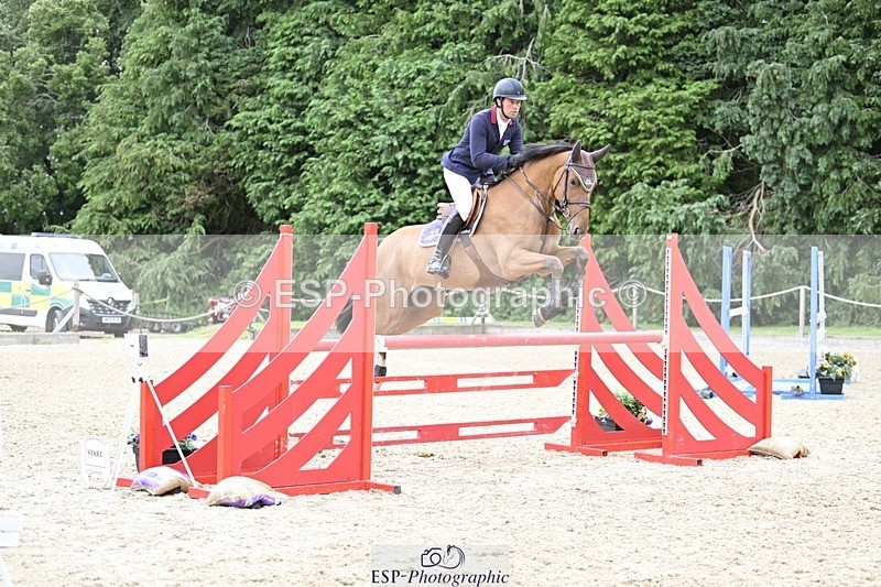 240707-093914-18685 - Cls 50 Newcomers