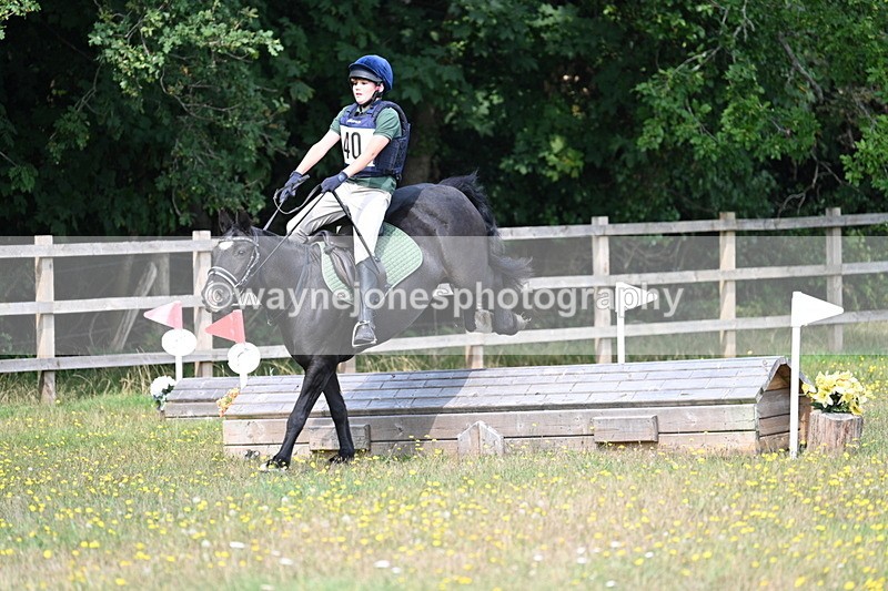 WJ7_2149 - XC Time 12:04 to 12:16