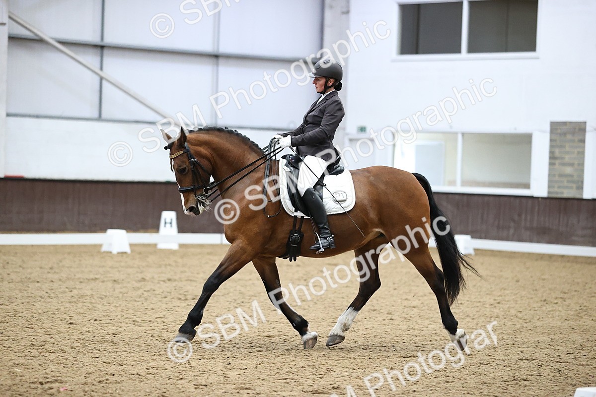 SBM_002594 - Class 15-16 - AM4-AM5