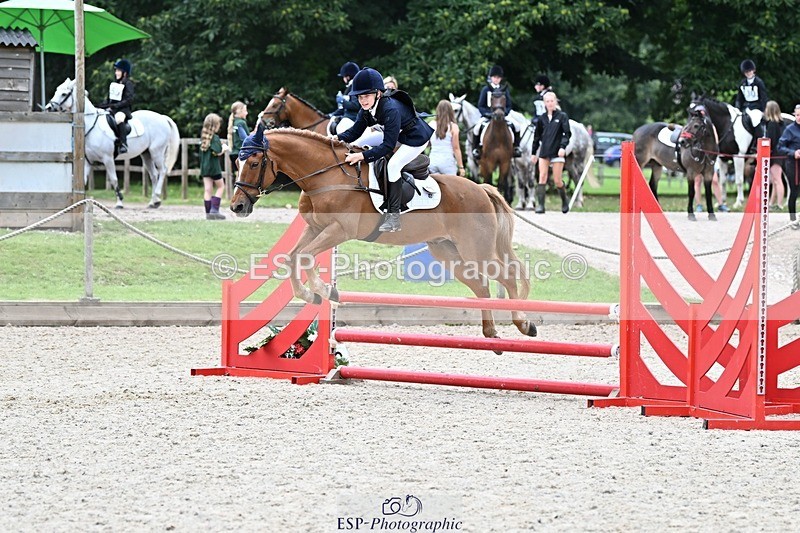 230825-142340-11273 - Round 2 Start to 15.05 coursewalk