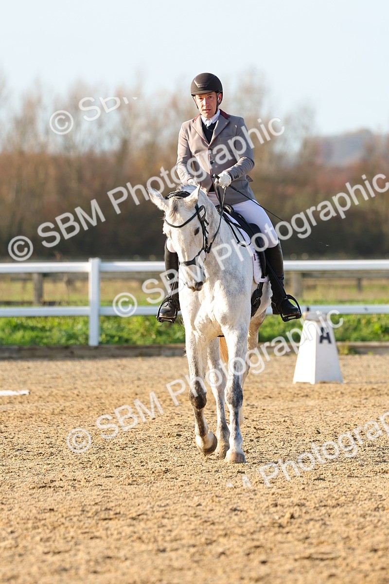 1I0A5778 - Class 7 - Elementary 4