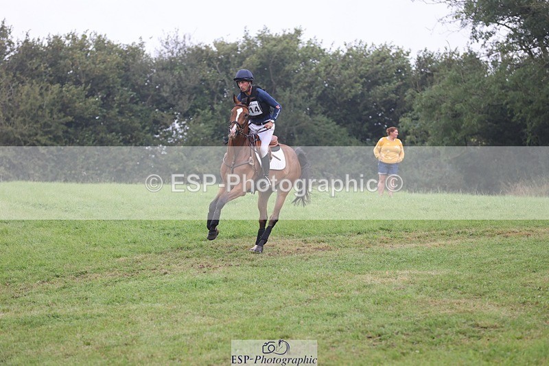 240901A-124006-08874 - 314-Tim.Price-INDY.DU.LOIR