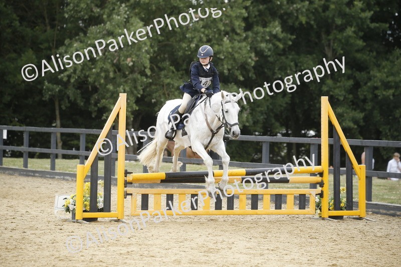 20250622-9634 - PC80 Qualifier - Round 1