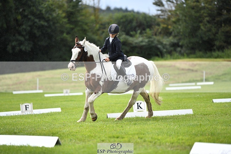 230826-140907-21556 - PC 70 2pm to End