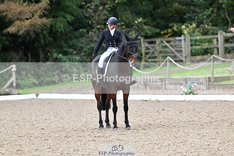 251022A-150259-00449 - B-108-Zoe.Boyles