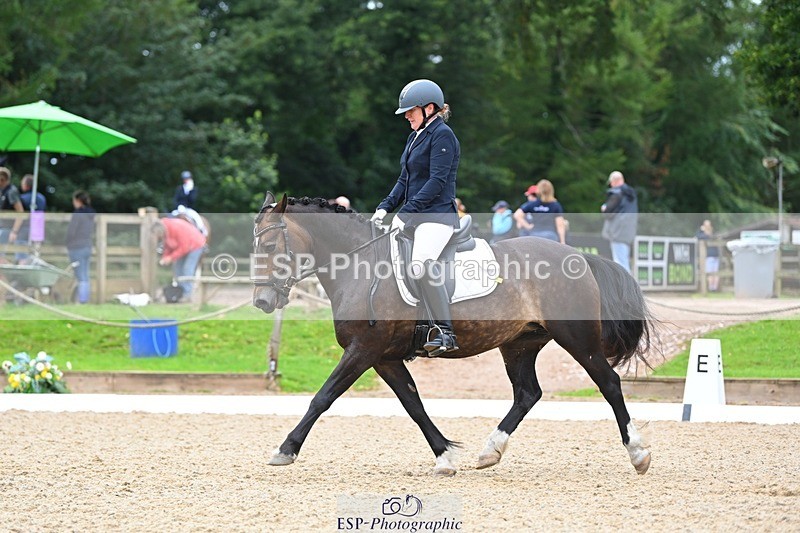 230813-092458-05851 - Cls 12 Elem Silver Start to 10.10 break