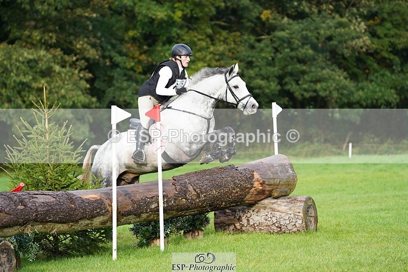 231021-092834-13282 - 636-CLONEYGATH.BOY-Mia.Ketcher-SC+XC