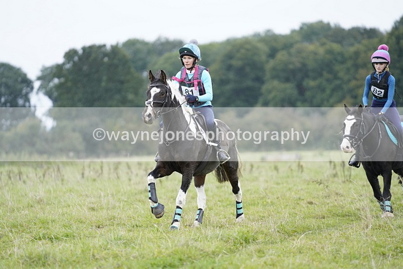 _DSC8708 - Time at Photographer 13:13 to 14:05