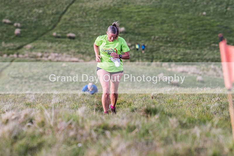 Latterbarrow-444 - Latterbarrow Loop Fell Race Wednesday 24th May 2023