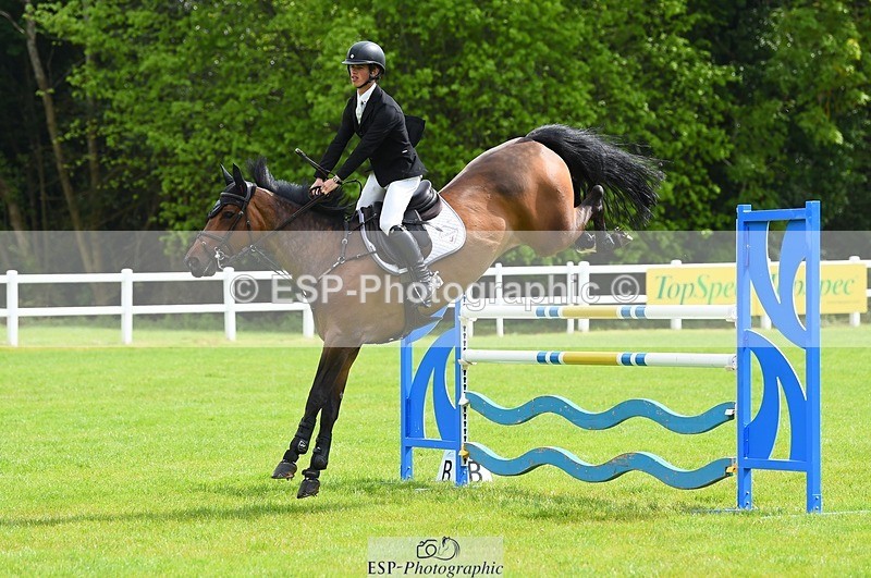 230514-105658-10564 - Cls 28 Snr 1.30 GP