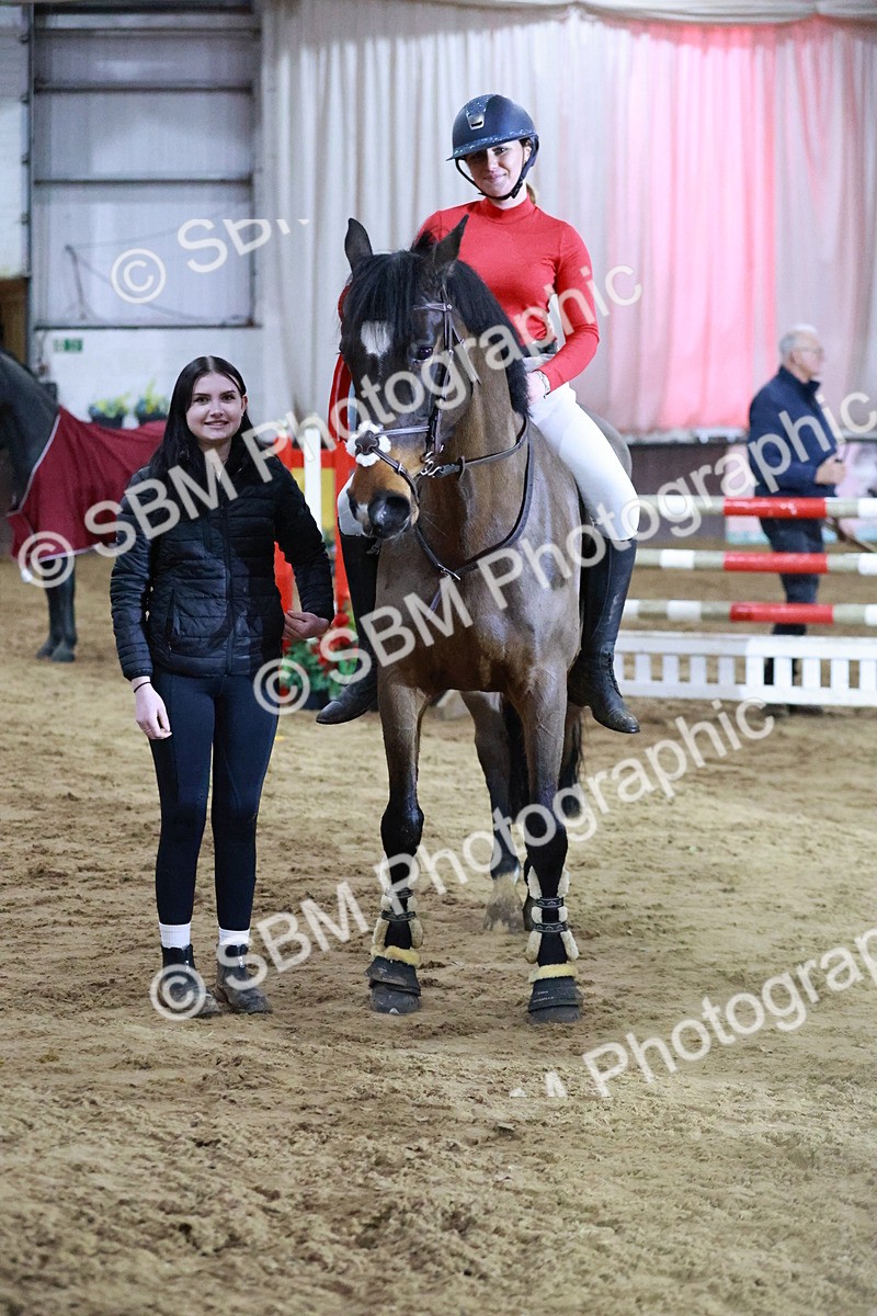 SBM_007804 - Bareback Presentations - 14-2-26