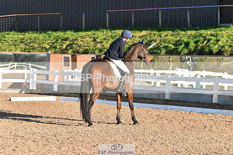 240107A-115011-01447 - UnAff Prelim 7