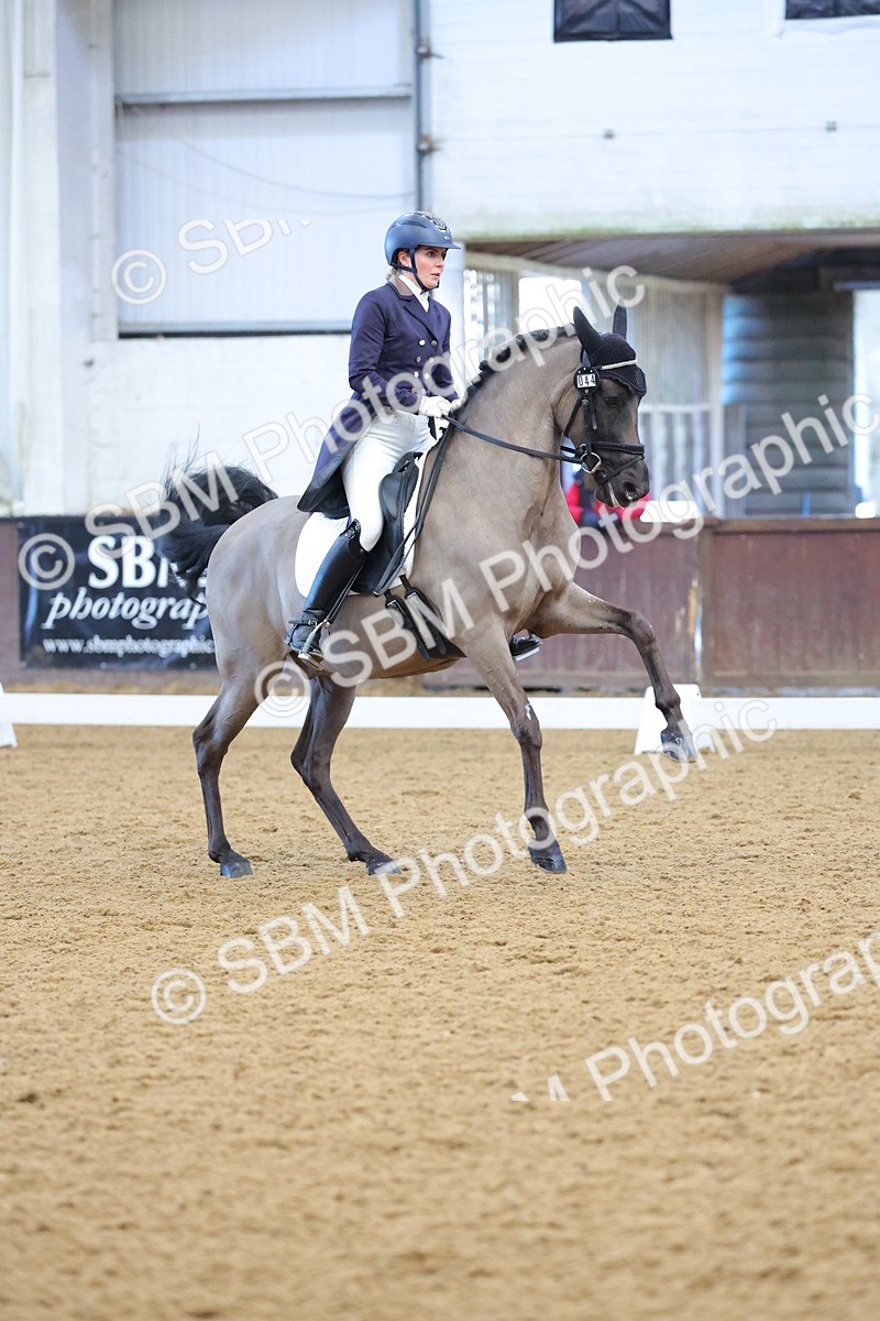 1I0A9738 - Class 17-19 - FEI PSG-FEI INT 1