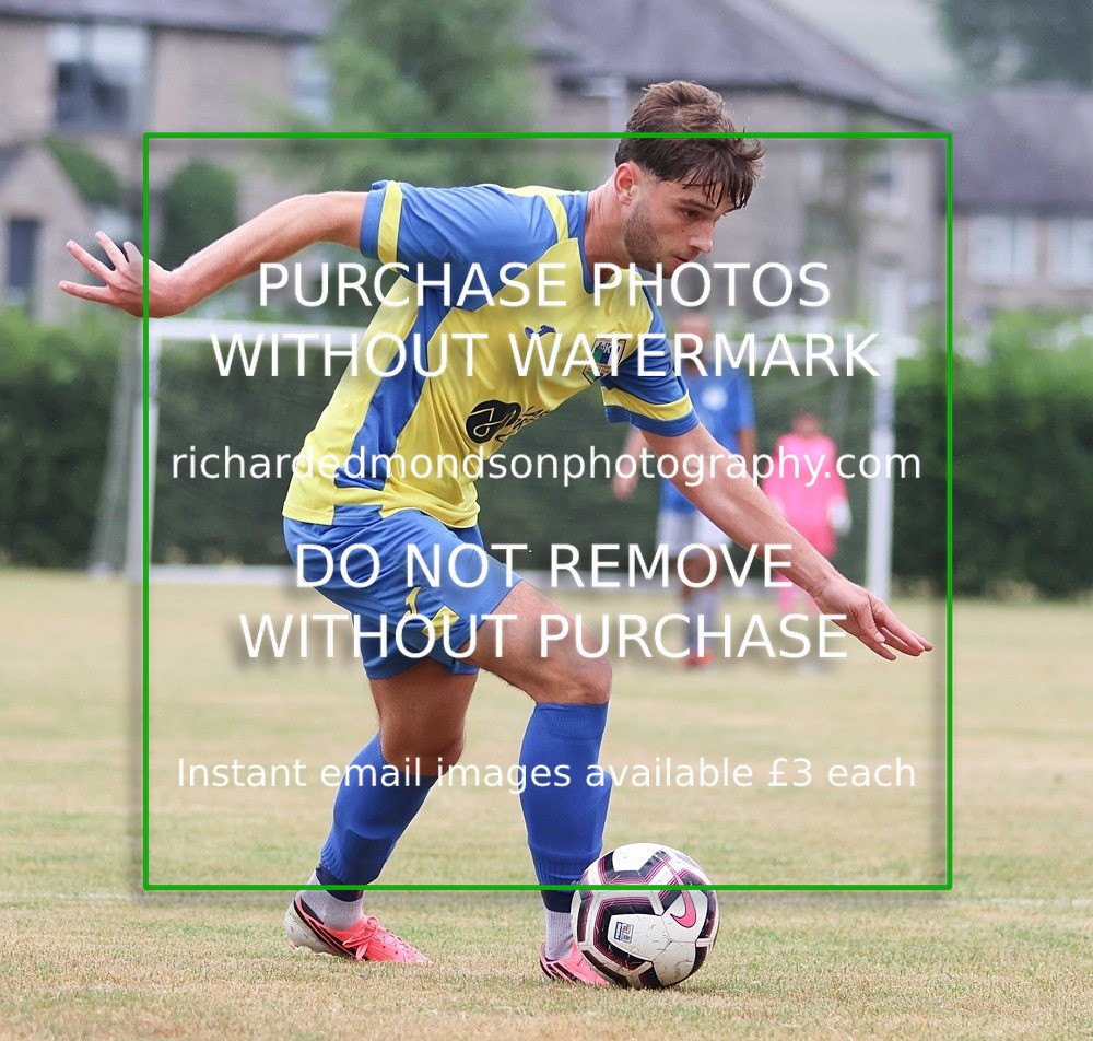 533A9418 - Kendal United vs Astley & Buckshaw United