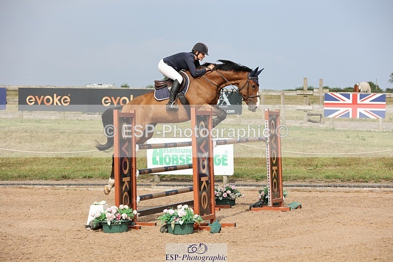 250725-164954-04276 - Cls 5 National 1.30m