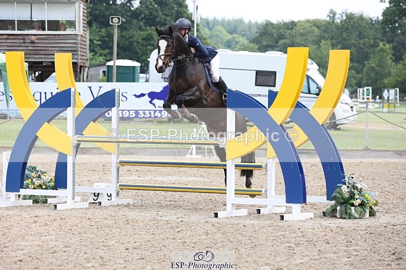 230617-090753-00551 - Cls 08a Pony 1.05