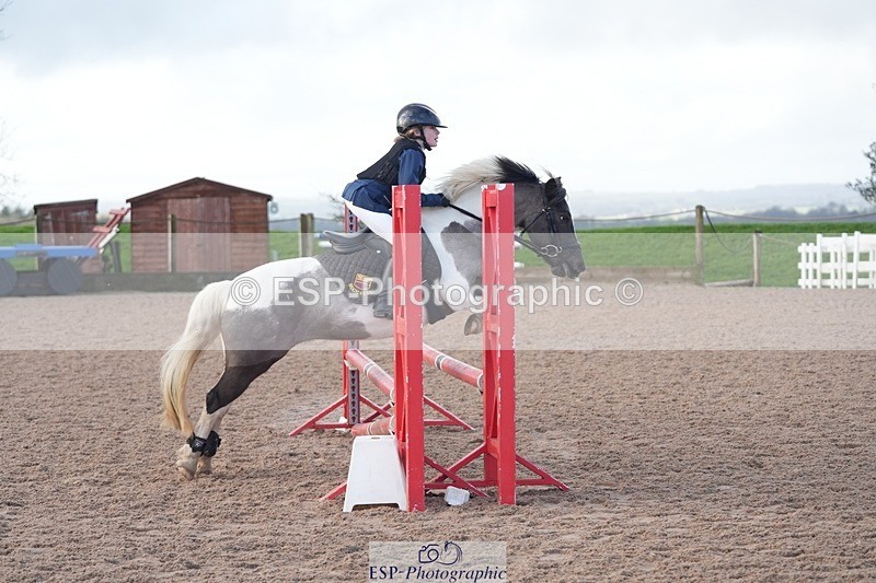 260117-113848-00424 - 70cm