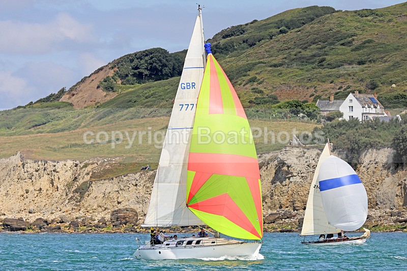 170701 STARCK GBR777L RTI_1895 - ROUND THE ISLAND 2017