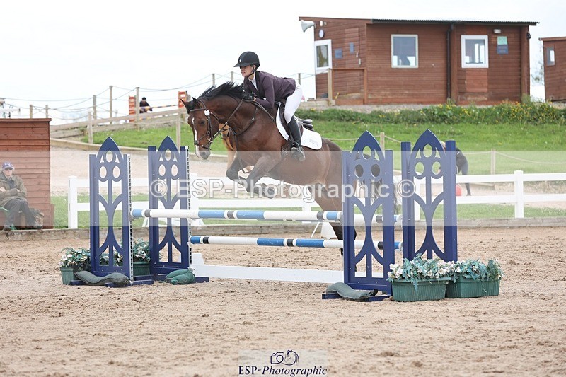 250508-113440-01655 - Cls 7 Snr Discovery and 1m Open