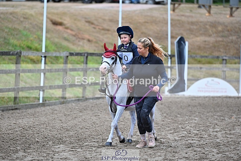 250820A-082243-00092 - Round 1, Start to 9am Break