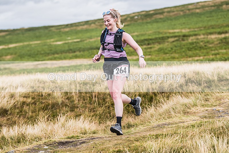 Lowther-556 - Lowther Lakeland Fell & Trail Race Sunday 9th August 2026