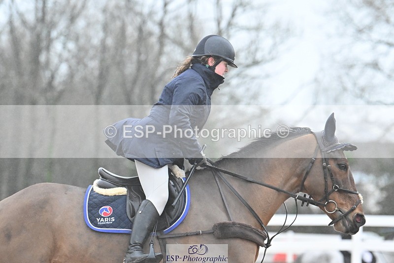 231210A-103139-02189 - Cls 16 Diamond Championshp Quali