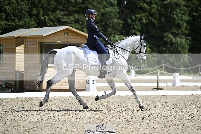 240523-141815-04962 - 430-DHI_JACKPOT-Vittoria_Panizzon