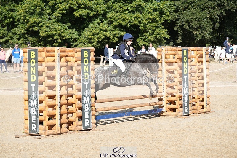 250822A-090225-18746 - WC Round 2 9.00 to 10.00