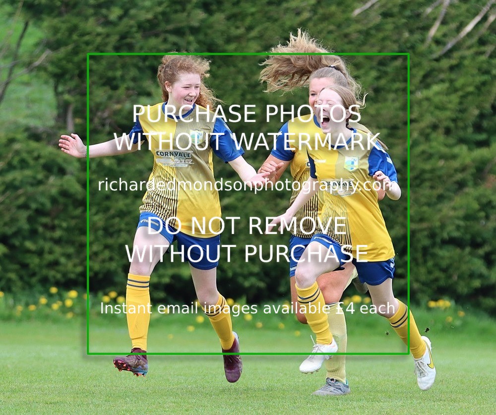 IMG_3370 - Westmorland FA Junior Finals (Part Two)