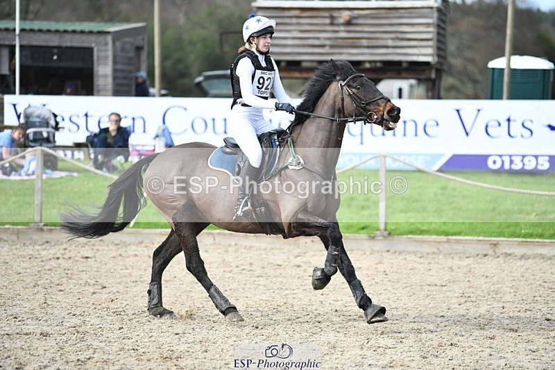 240317-153224-02014 - Cls 03 90 All 15.24 to16.30