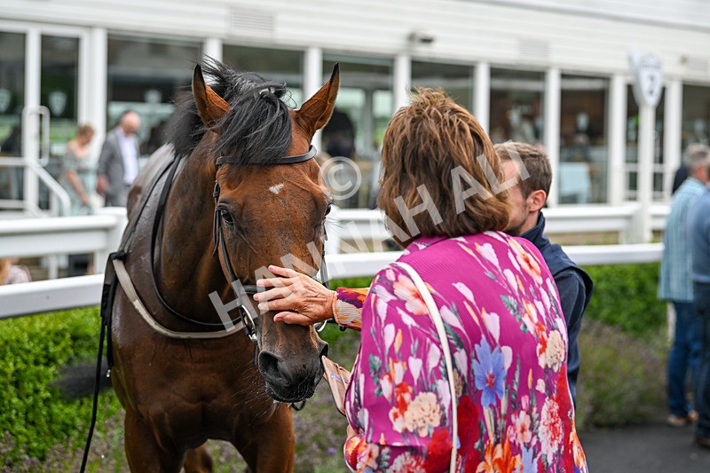 190824-Race 6-Vince Le Prince-3999 - Race 6