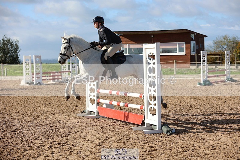 251025-113941-01101 - Cls 25+26 Club and Schools 80cm