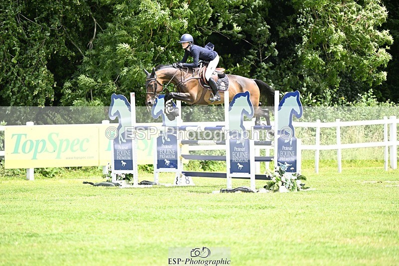 240706-131442-15369 - Cls 33 B&C 1.30m