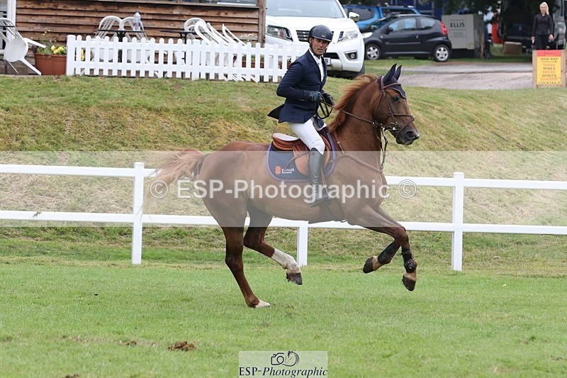 230708-104453-11333 - Cls 22 Foxhunter