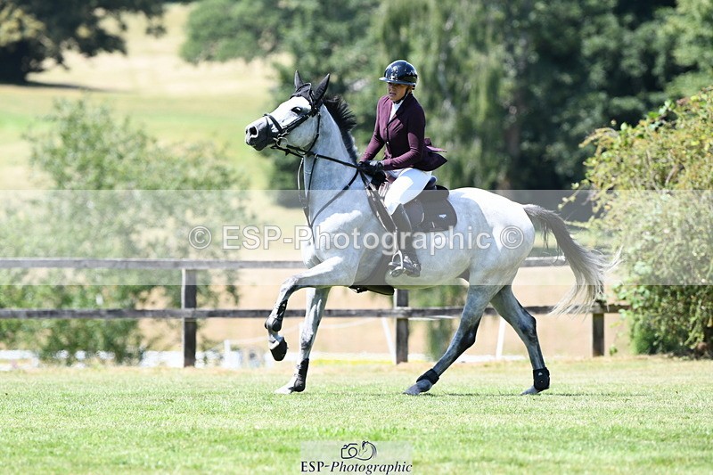 250703A-132024-01563 - Cls 13 Snr Newcomers