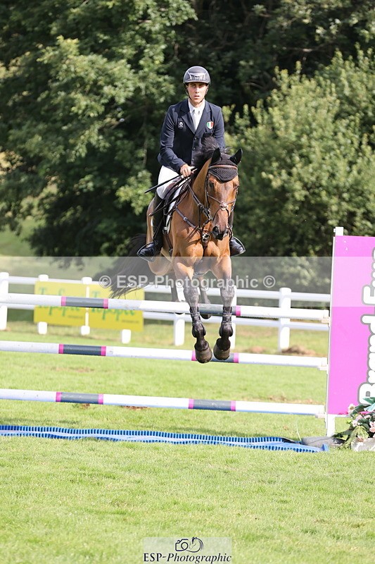 250704A-090828-08066 - Cls 15 Snr 1.20m Open